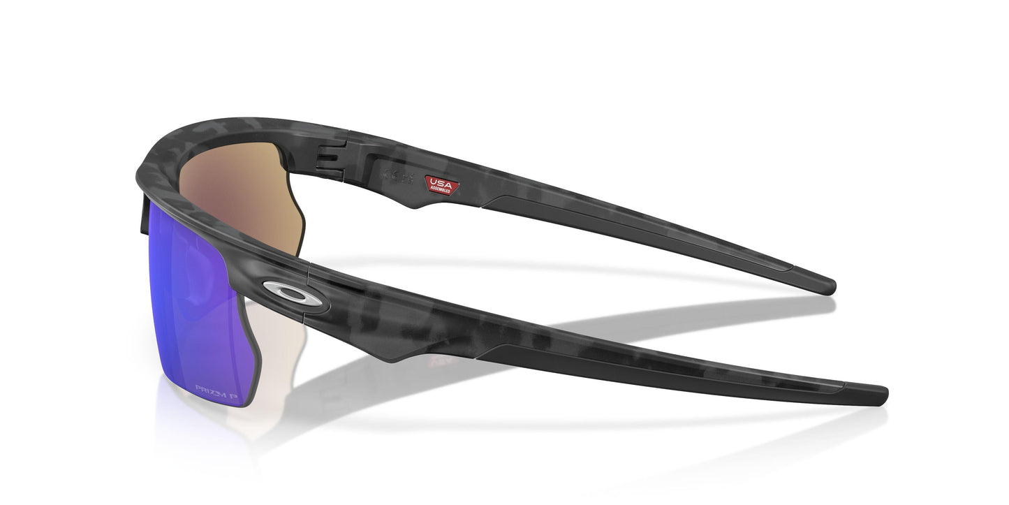 Oakley Bisphaera 9400 Sunglasses