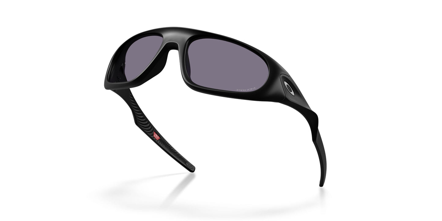 Oakley Neoforma 9528 Sunglasses