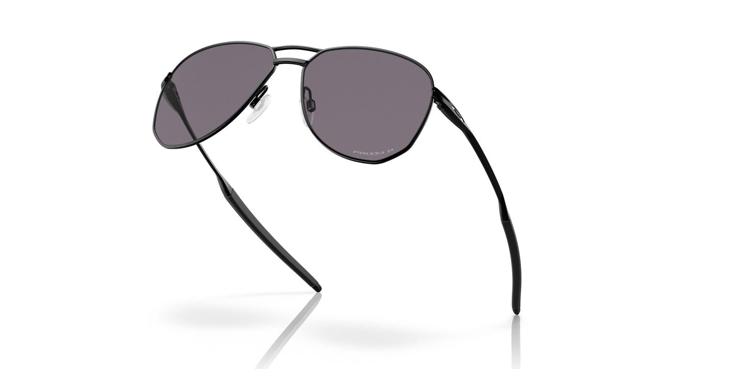 Oakley Contrail Ti 6050 Sunglasses