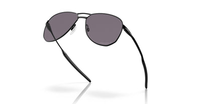 Oakley Contrail Ti 6050 Sunglasses