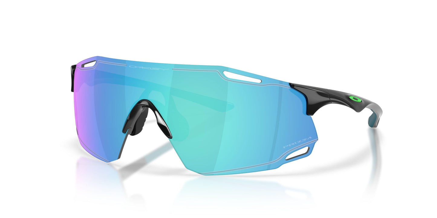 Oakley Cybr Dyno 9513D Sunglasses