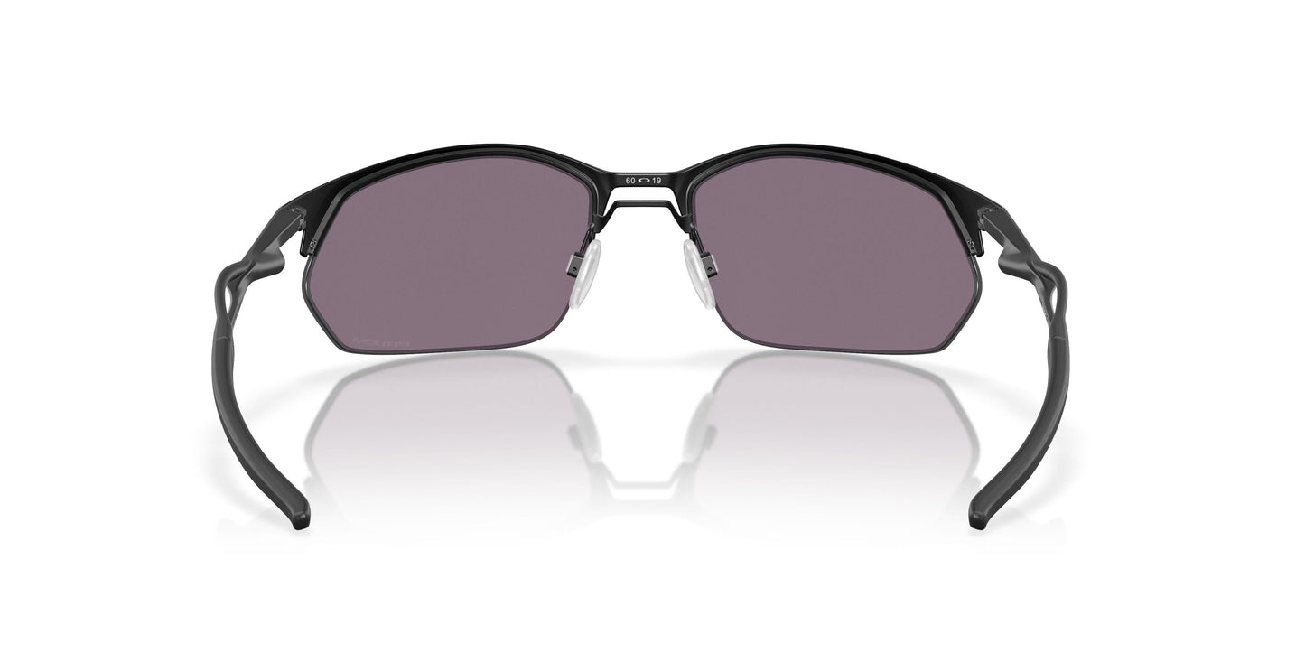 Oakley Wire Tap 2.0 4145 Sunglasses
