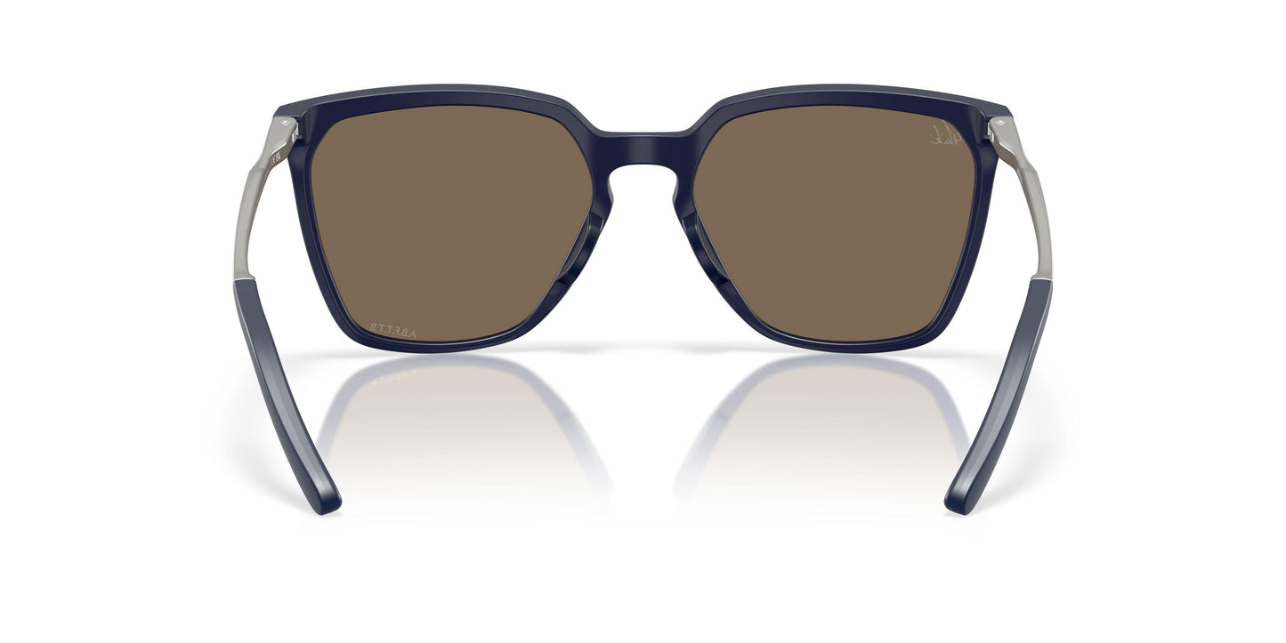 Oakley Sielo Sq 9480 Sunglasses