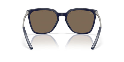 Oakley Sielo Sq 9480 Sunglasses