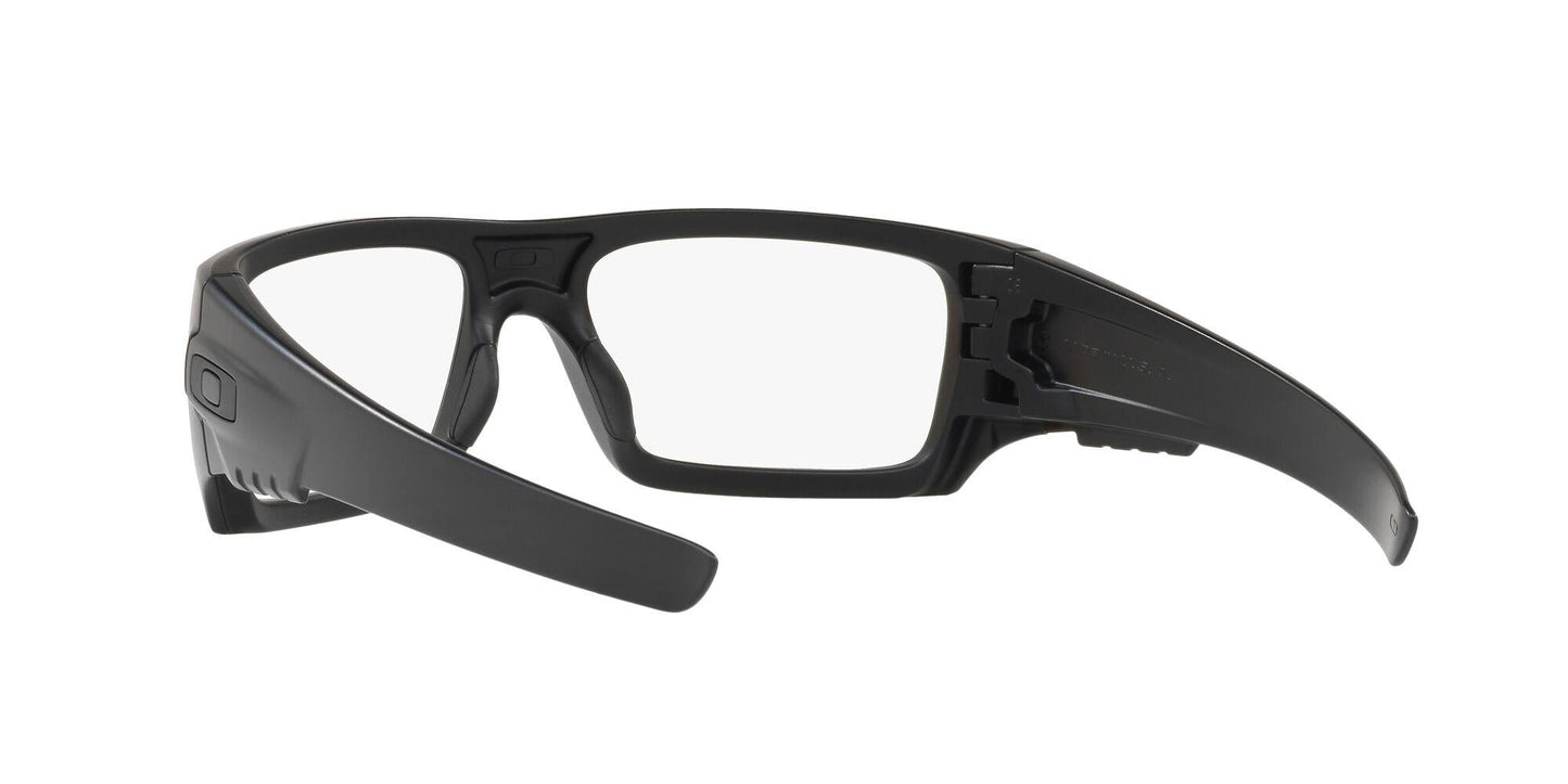 Oakley Det Cord 9253 Sunglasses