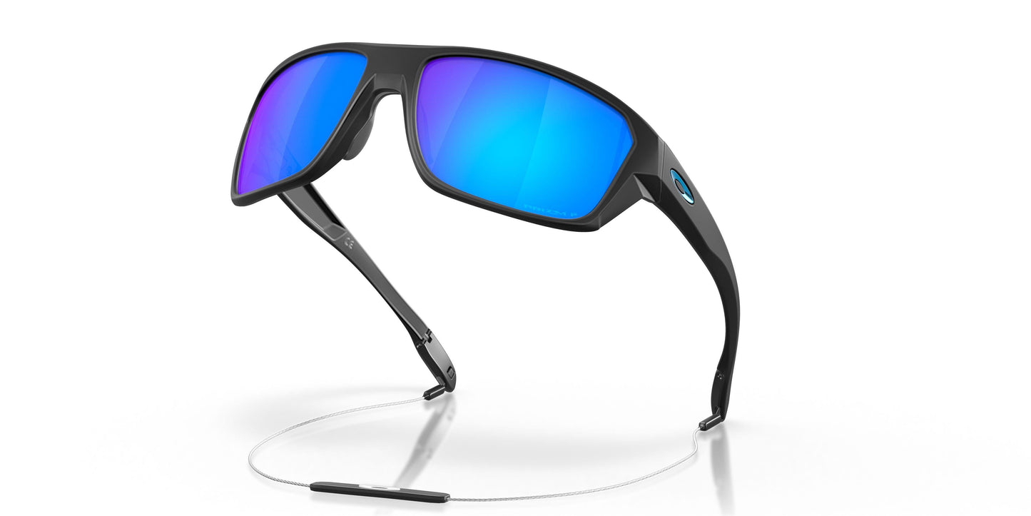 Oakley Split Shot 9416 Sunglasses