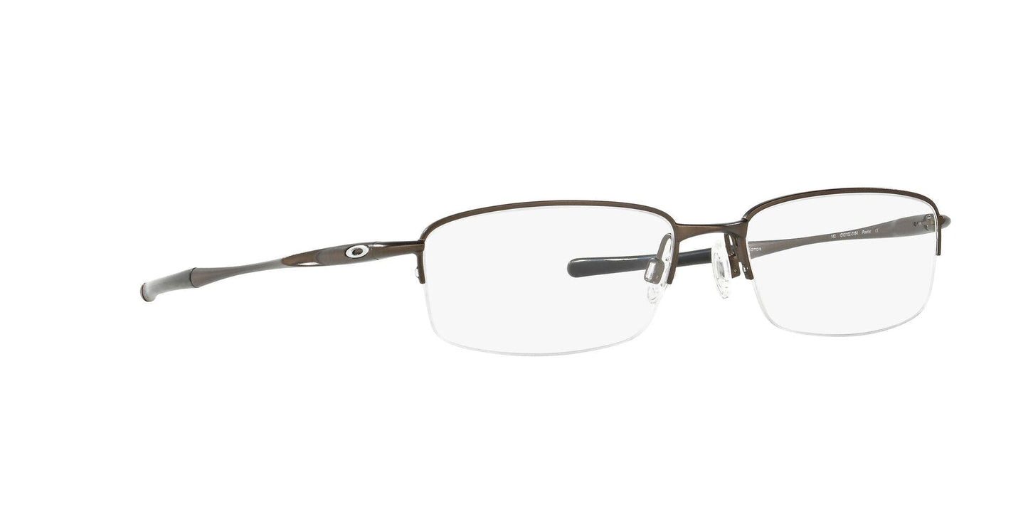 Oakley Clubface 3102 Eyeglasses