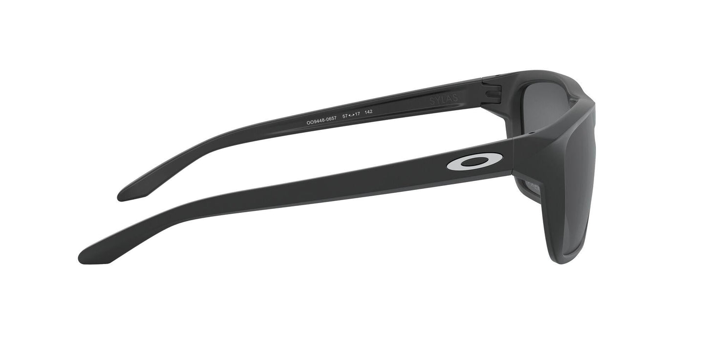 Oakley Sylas 9448 Sunglasses