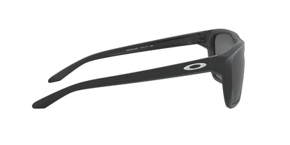 Oakley Sylas 9448 Sunglasses