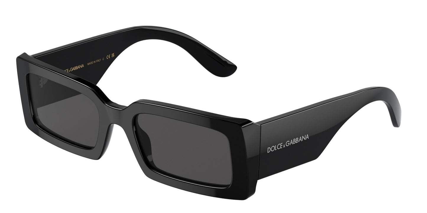 Dolse & Gabana  4416 Sunglasses