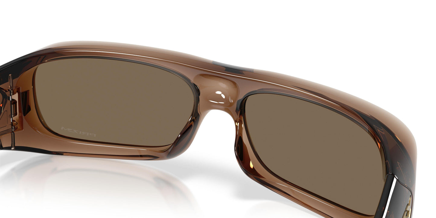 Oakley Permian 9520 Sunglasses