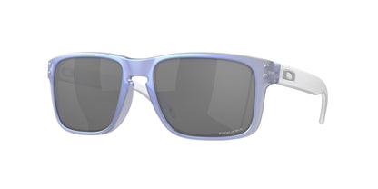 Oakley Holbrook 9102 Sunglasses