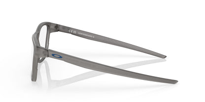 Oakley Centerboard A 8163F Eyeglasses