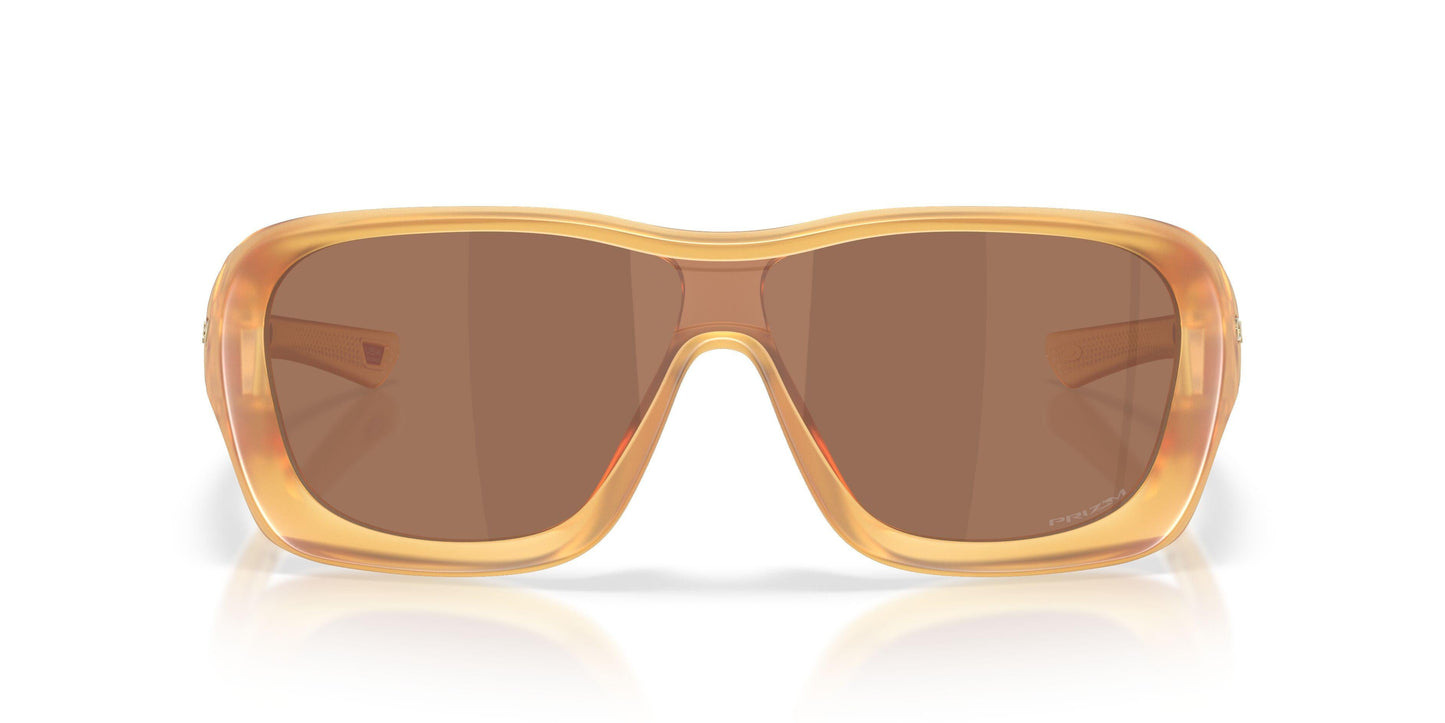 Oakley De La Salle 9493 Sunglasses