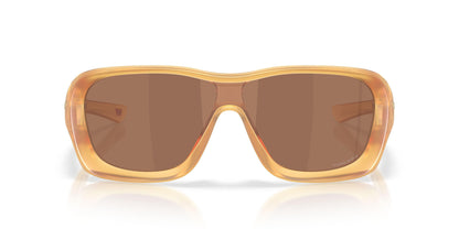 Oakley De La Salle 9493 Sunglasses