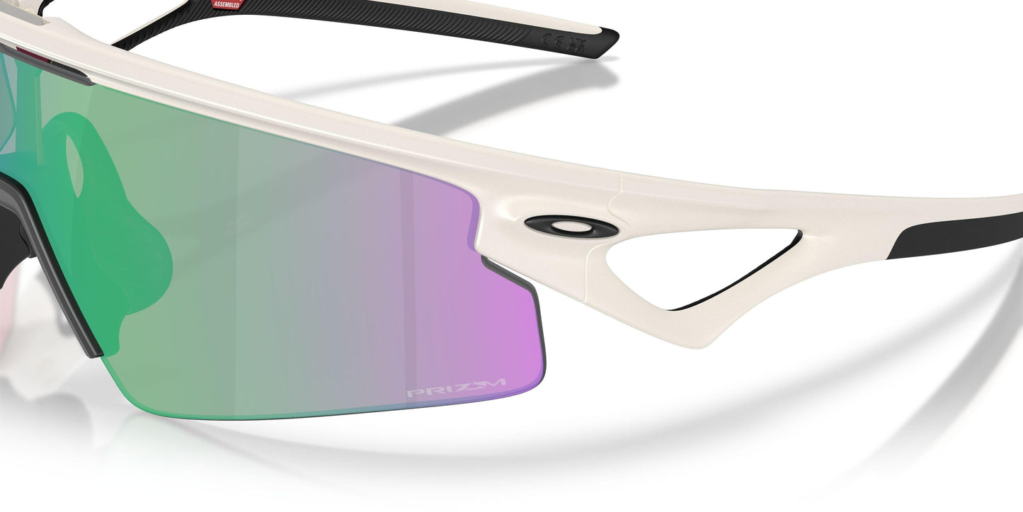 Oakley Sphaera Strike 9531 Sunglasses