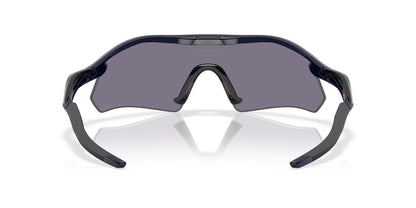 Oakley Radar Plate 9495D Sunglasses