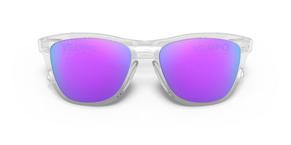 Oakley Frogskins 9245 Sunglasses