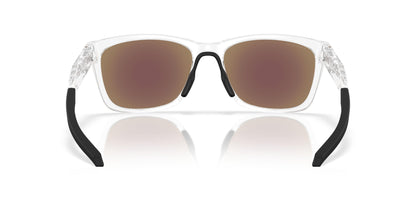 Oakley Paracord 9506D Sunglasses