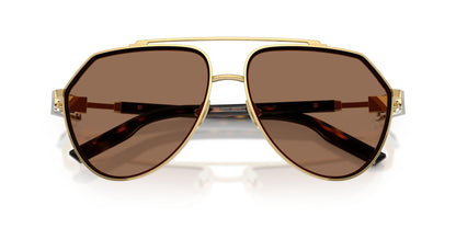 Dolse & Gabana  2315 Sunglasses