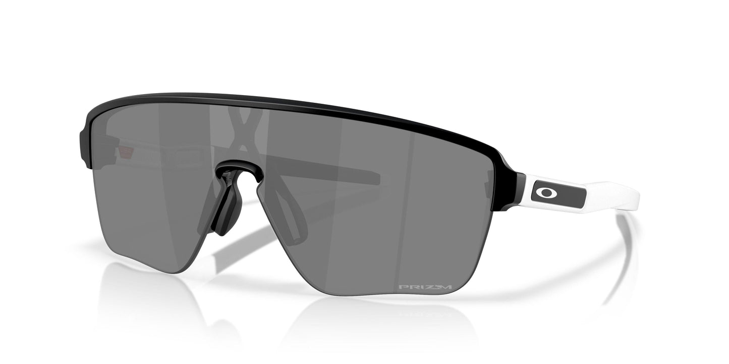 Oakley Corridor Sq 9415 Sunglasses