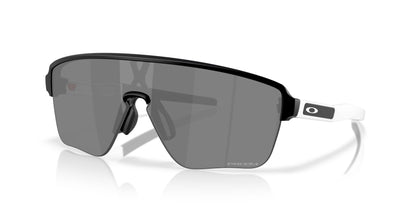Oakley Corridor Sq 9415 Sunglasses