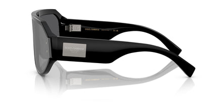 Dolse & Gabana  4481F Sunglasses