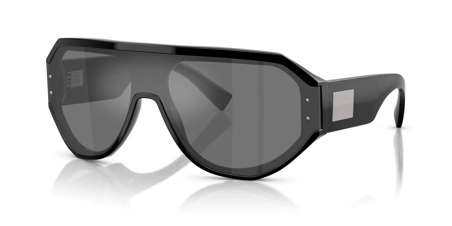 Dolse & Gabana  4481 Sunglasses