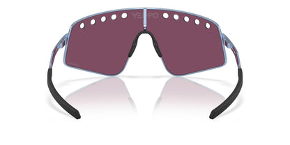 Oakley Sutro Ti Sweep 6025 Sunglasses