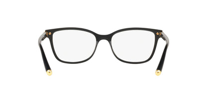Dolse & Gabana  5036 Eyeglasses