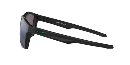 Oakley Targetline 9397 Sunglasses
