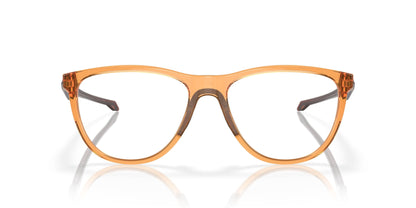 Oakley Admission 8056 Eyeglasses