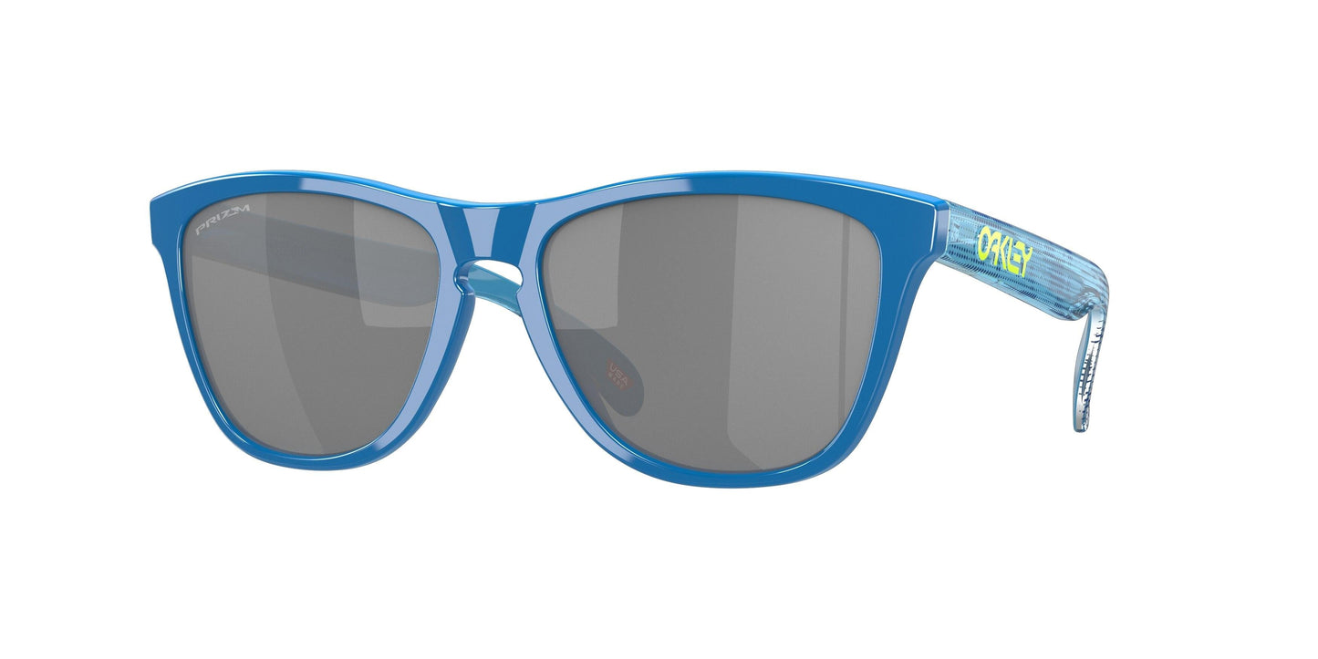 Oakley Frogskins 9245 Sunglasses