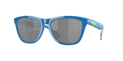 Oakley Frogskins 9245 Sunglasses
