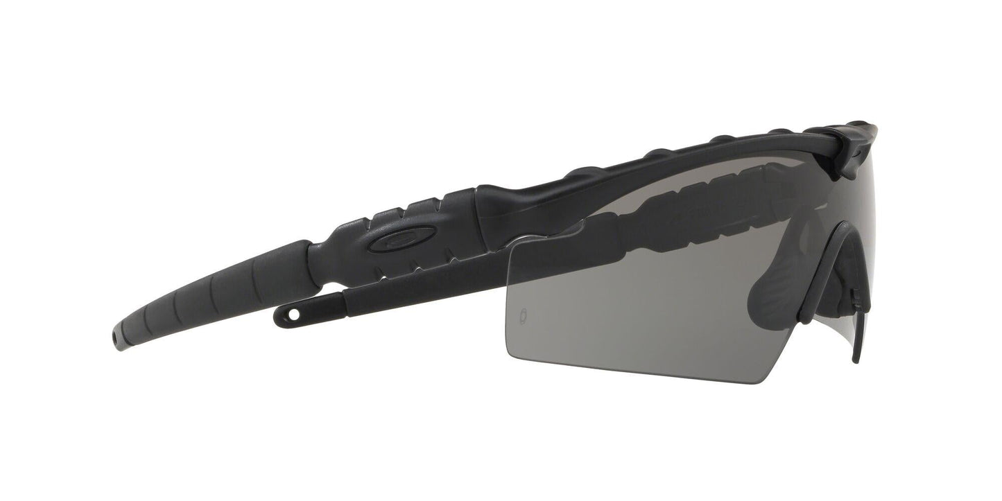Oakley Ballistic M Frame 2.0 9213 Sunglasses