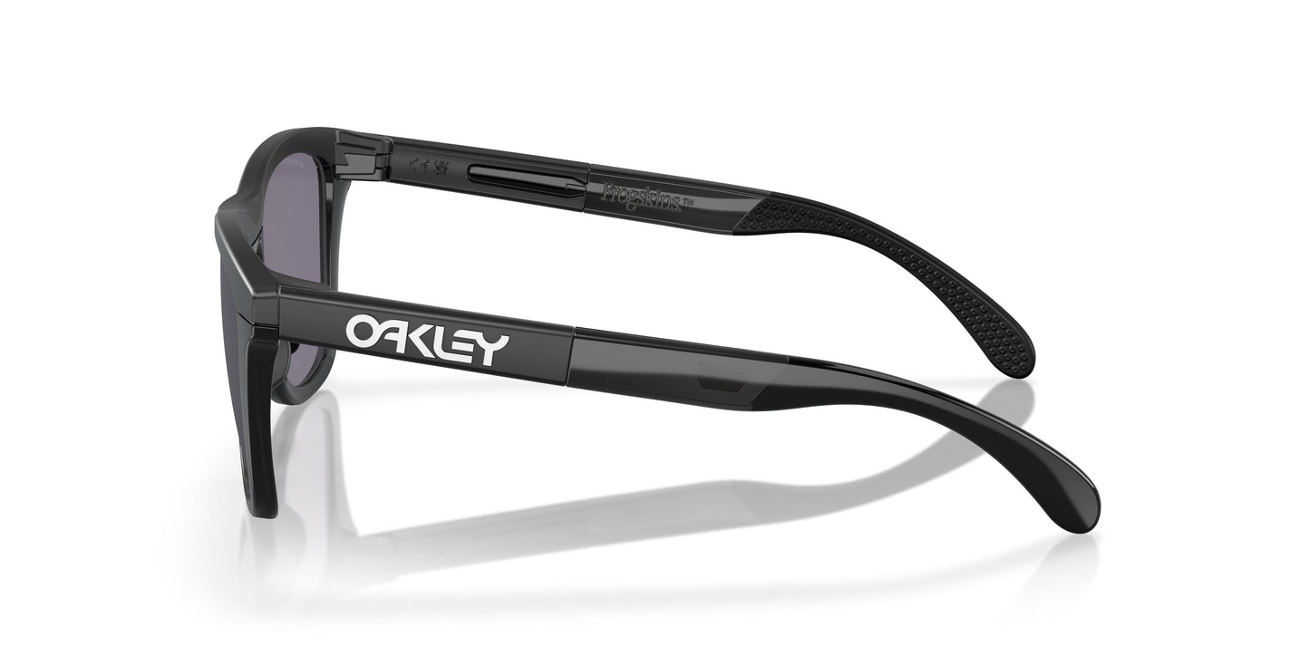 Oakley Frogskins Range 9284 Sunglasses
