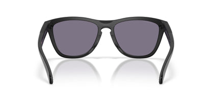 Oakley Frogskins Range Xl 9503 Sunglasses