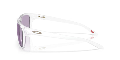 Oakley Sylas 9448 Sunglasses