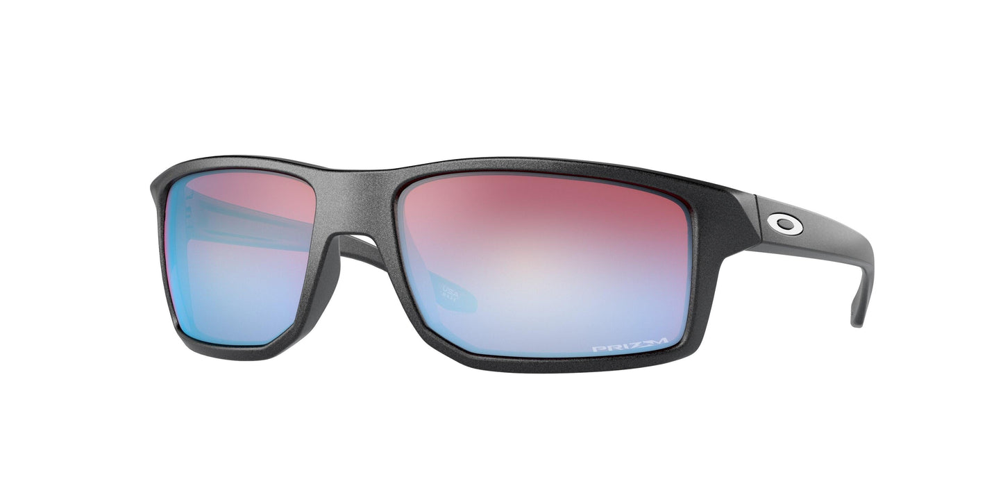 Oakley Gibston 9449 Sunglasses
