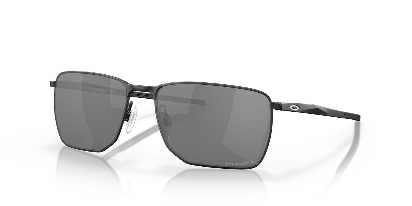Oakley Ejector 4142 Sunglasses