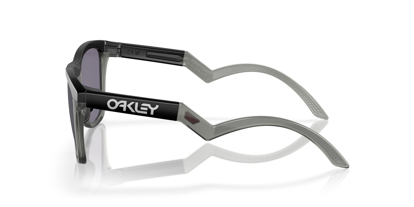 Oakley Frogskins Hybrid 9289 Sunglasses