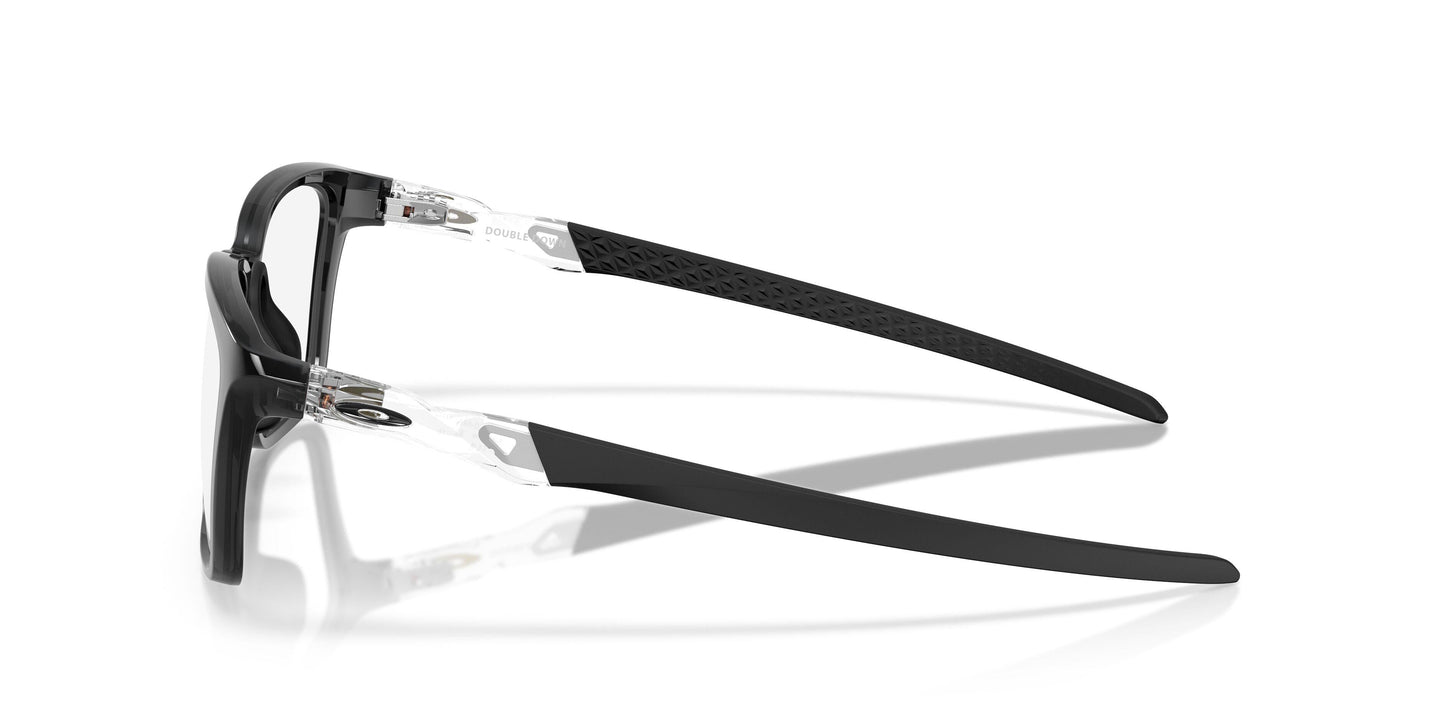 Oakley Double Down 8188D Eyeglasses