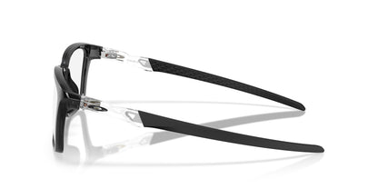 Oakley Double Down 8188D Eyeglasses