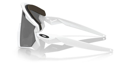 Oakley Wind Jacket 2.0 9418 Sunglasses