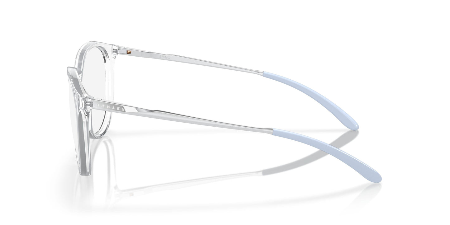 Oakley Bmng 8150 Eyeglasses