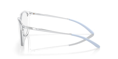 Oakley Bmng 8150 Eyeglasses