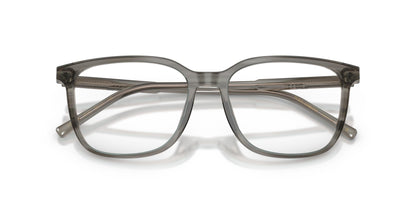 Dolse & Gabana  3445 Eyeglasses