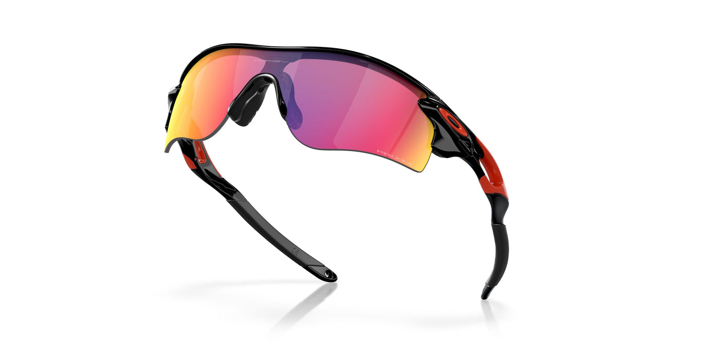 Oakley Radarlock Path 9206 Sunglasses