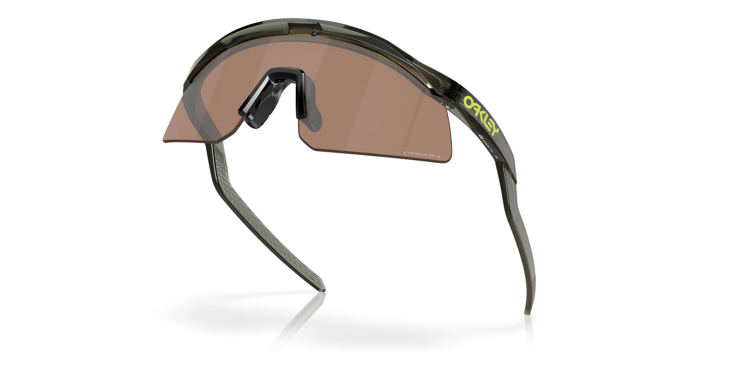 Oakley Hydra 9229 Sunglasses