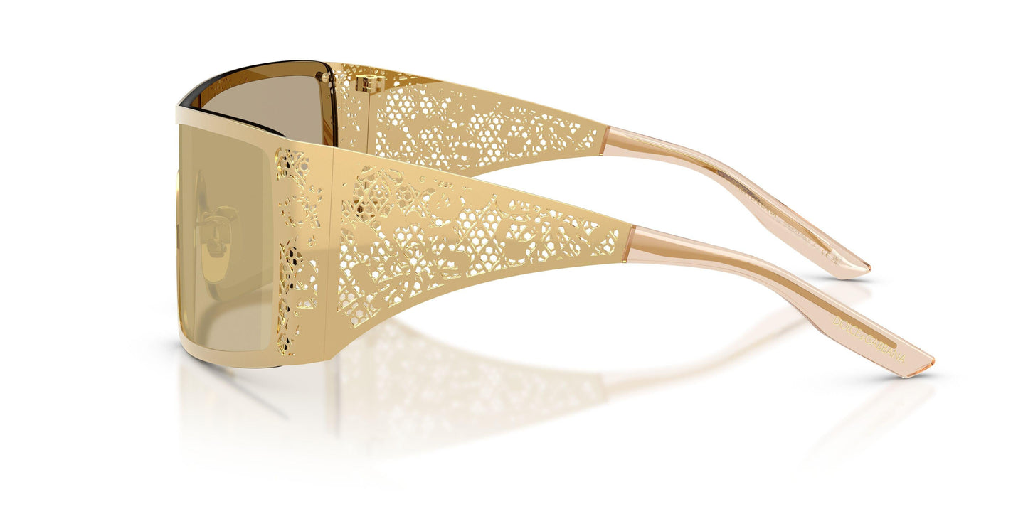 Dolse & Gabana  2317 Sunglasses